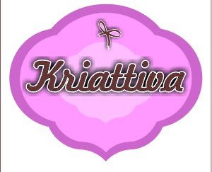 KRIATTIVA