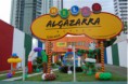ALGAZARRA