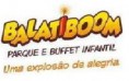 BALATIBOOM