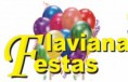 FLAVIANA FESTA