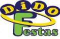 DIDO FESTAS