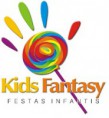 KIDS FANTASY