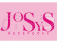 JOSY'S RECEPÇÕES