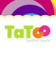 TATOO PARK